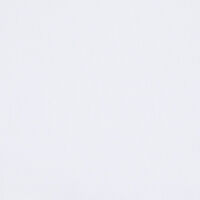 Diesel - TDROPS, Man's Cotton crew neck T-shirt with logo print in White - 4