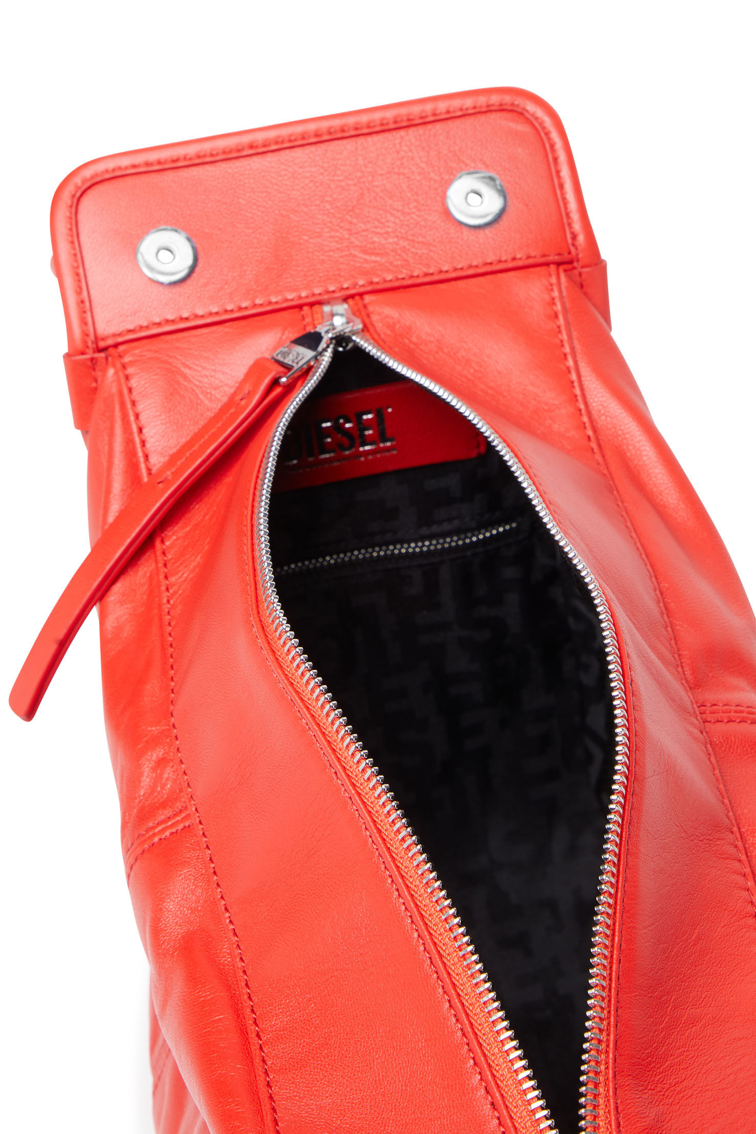 Diesel - D-VINA-RR S, Red - Image 2