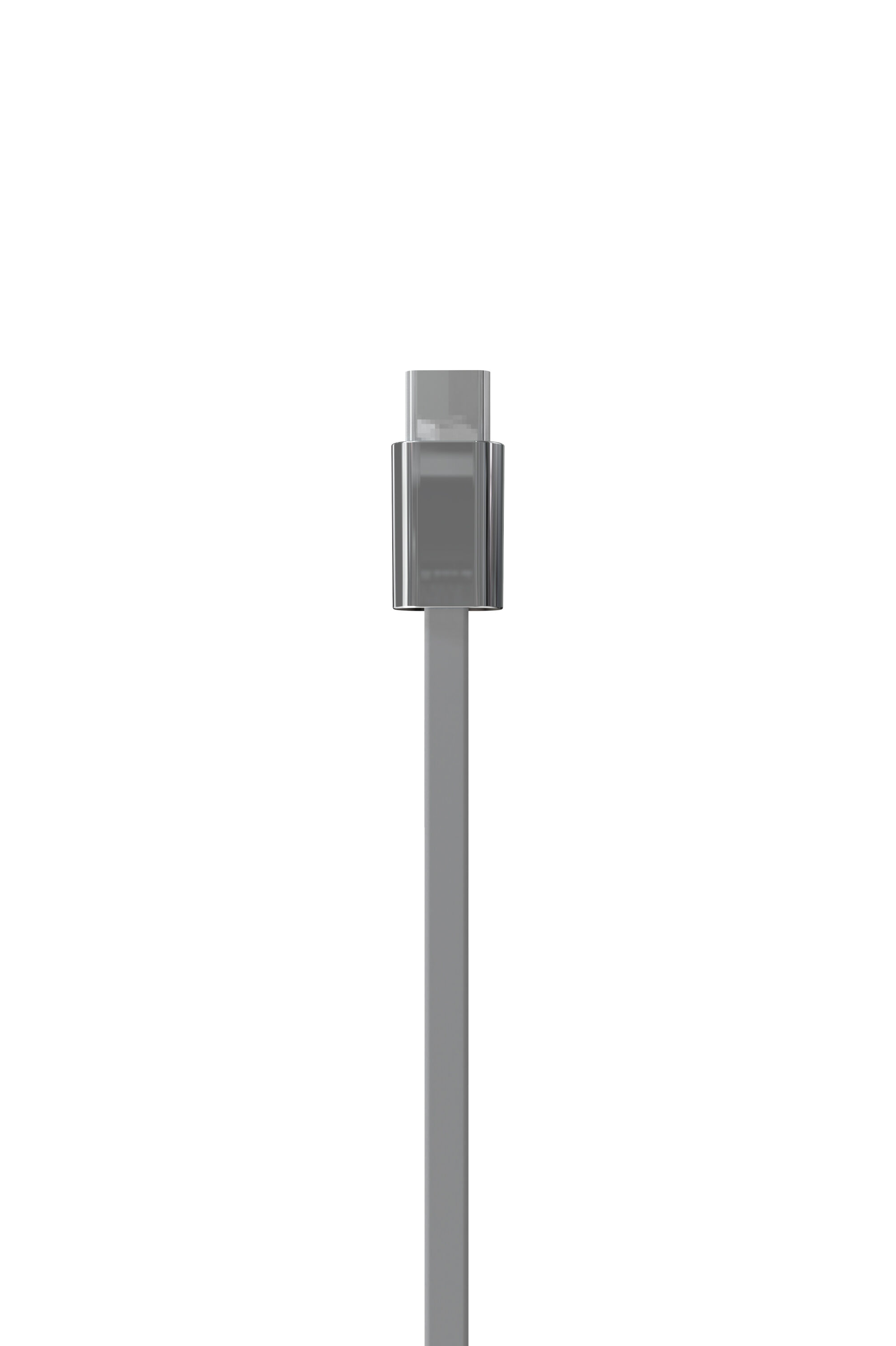 新品 未開封 DIESEL 有線 イヤホン 60458 Wired Women's Wired Earbuds and charms | Silver | Diesel