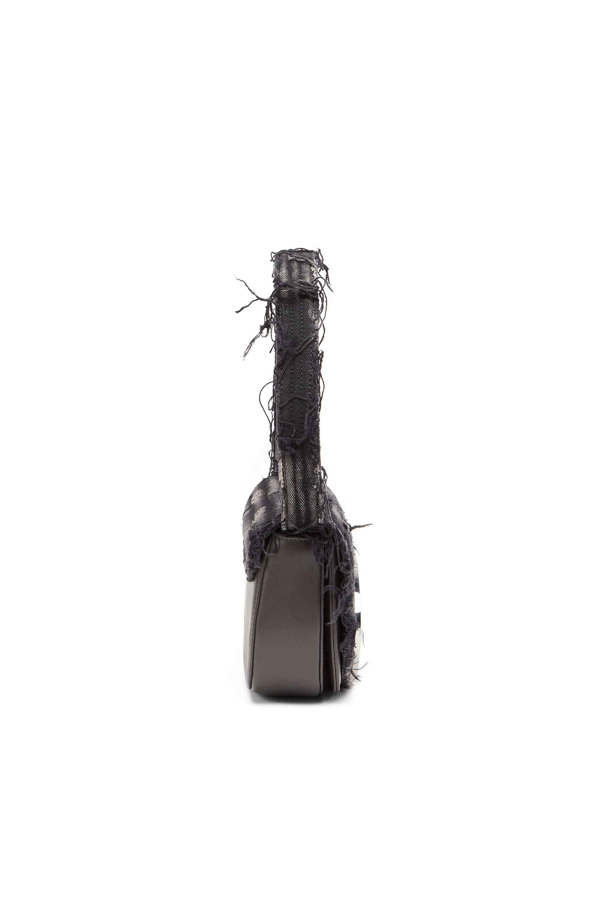 Diesel - 1DR, Black - Image 4