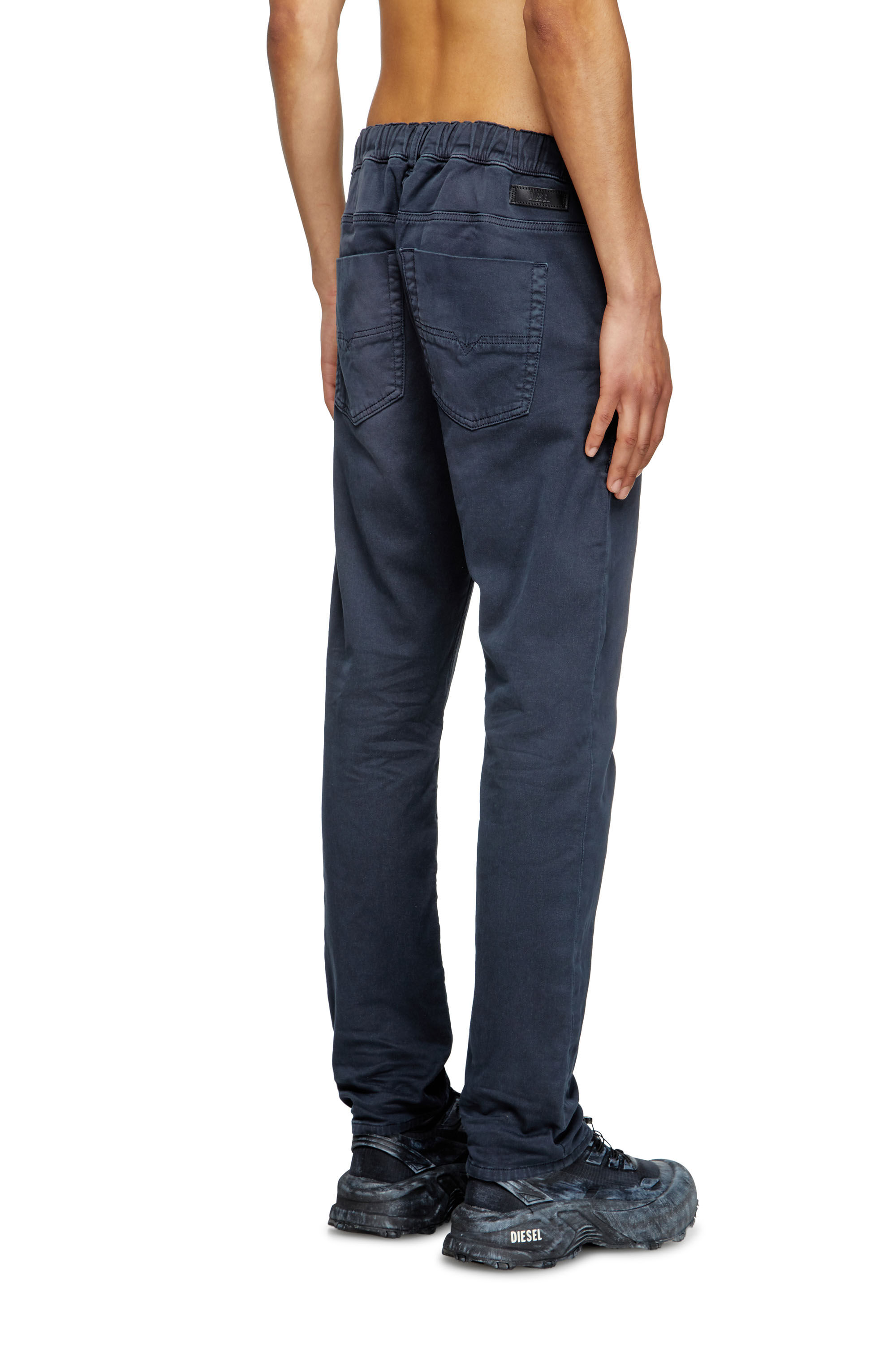 ★MUCENT★ Callet Wide Cargo Denim Pants 2 Colors P00000RY MUSINSA | MUCENT Callet Wide Cargo Denim Pants (2 Colors)