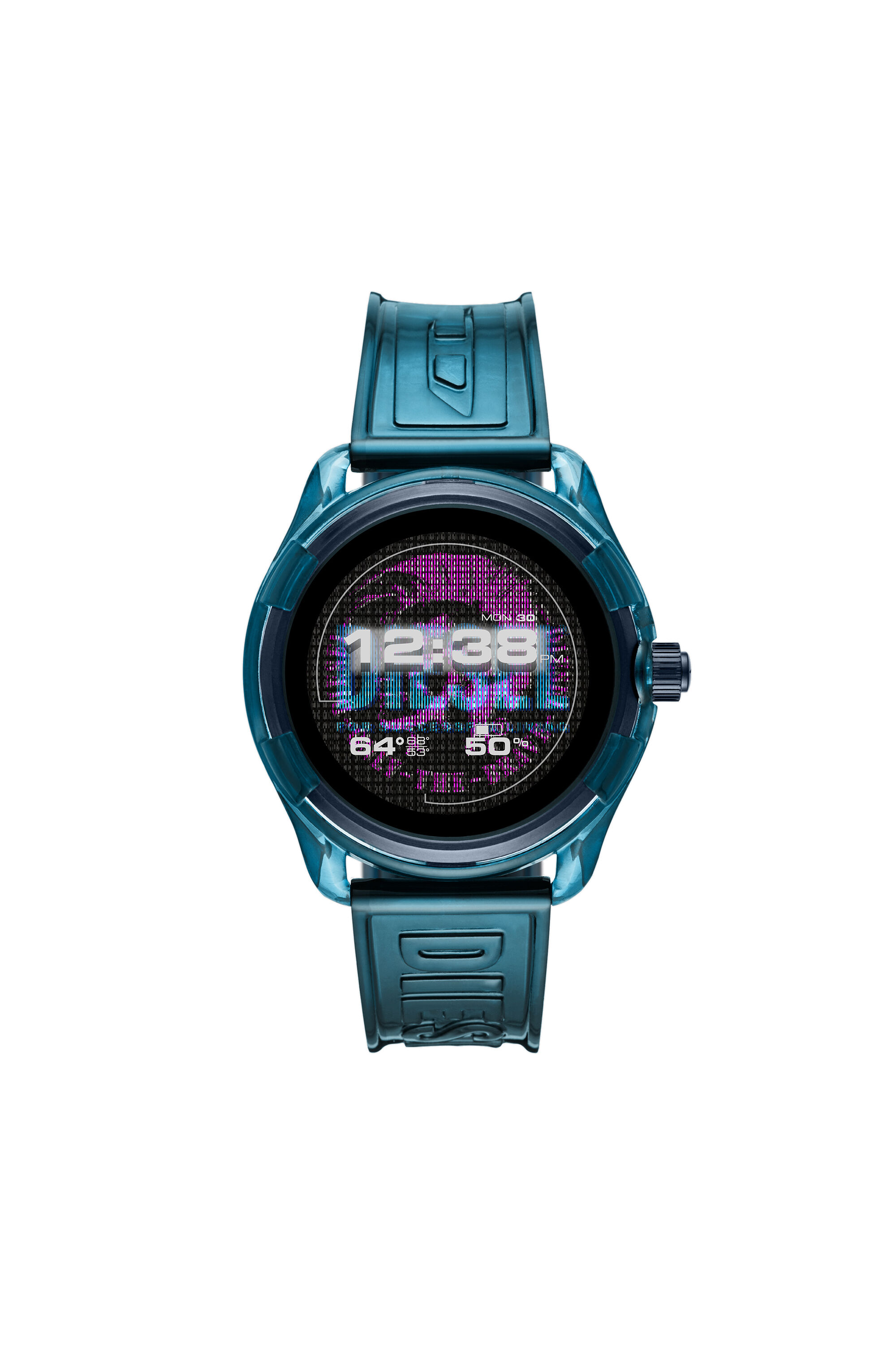 Diesel fadelite hotsell
