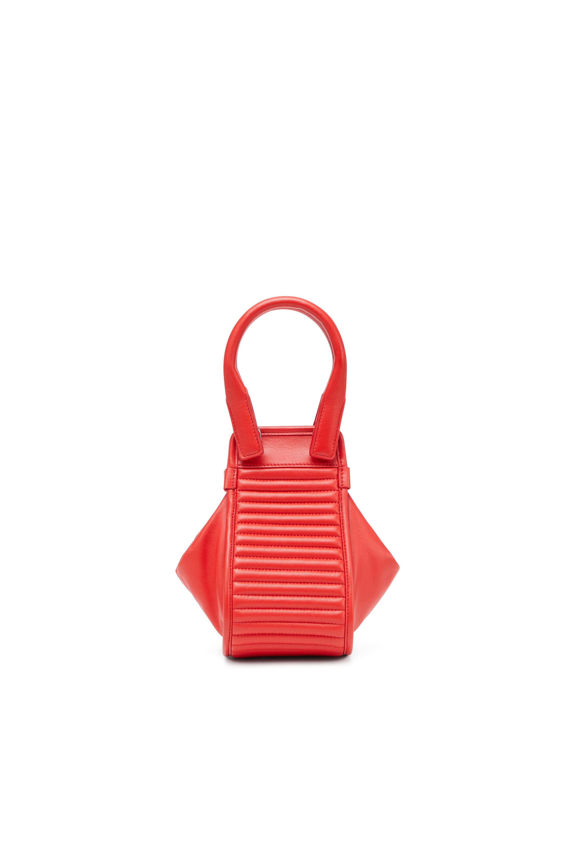 Diesel - D-VINA-RR XS, Red - Image 3