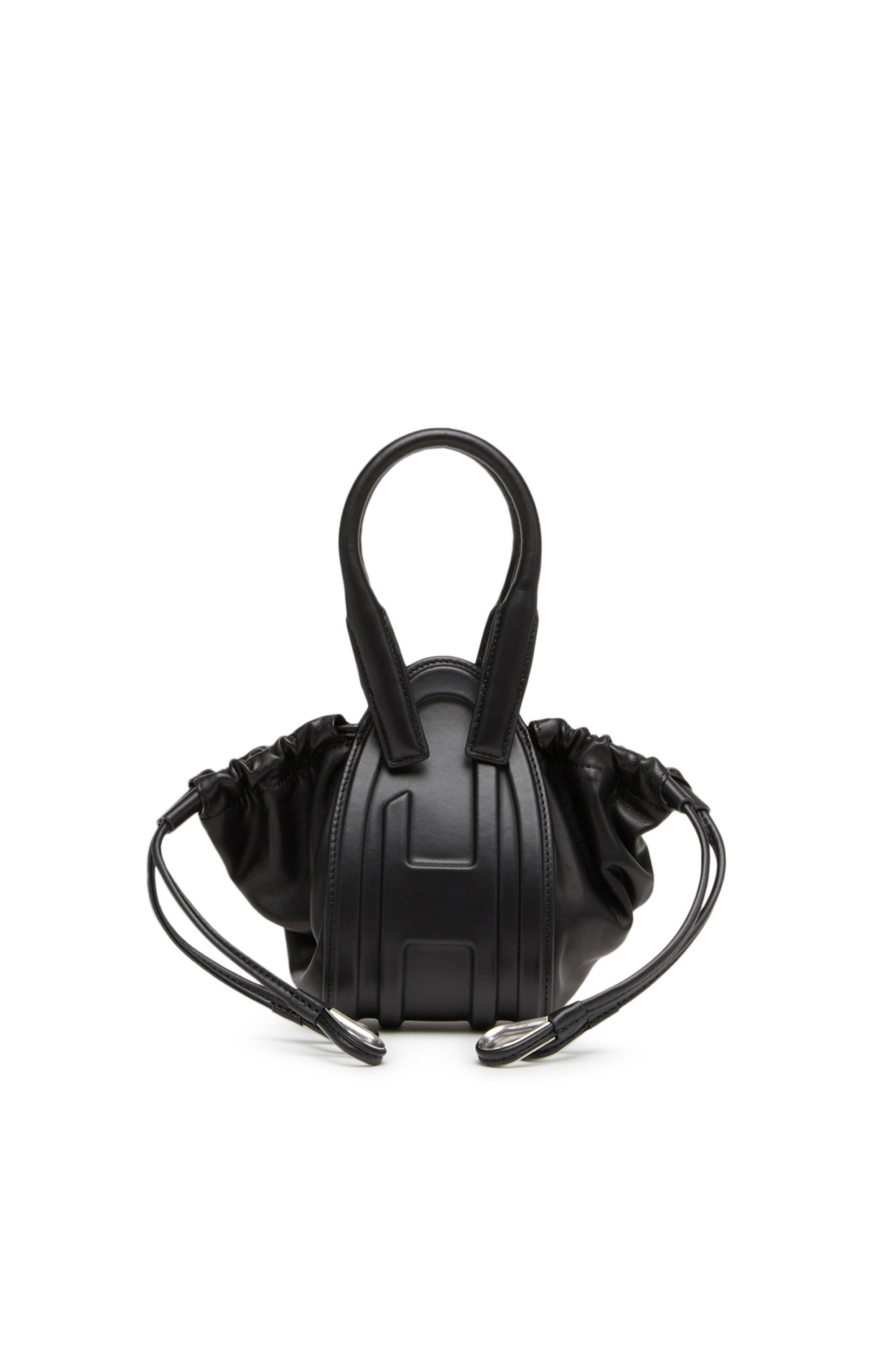 Diesel - 1DR-FOLD XXS, Black - Image 1