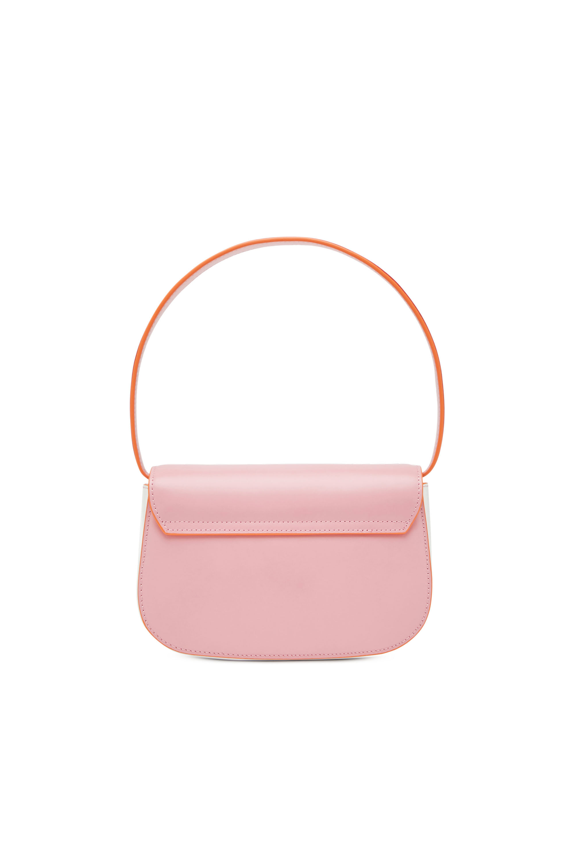 Diesel - 1DR, Pink/White - Image 3