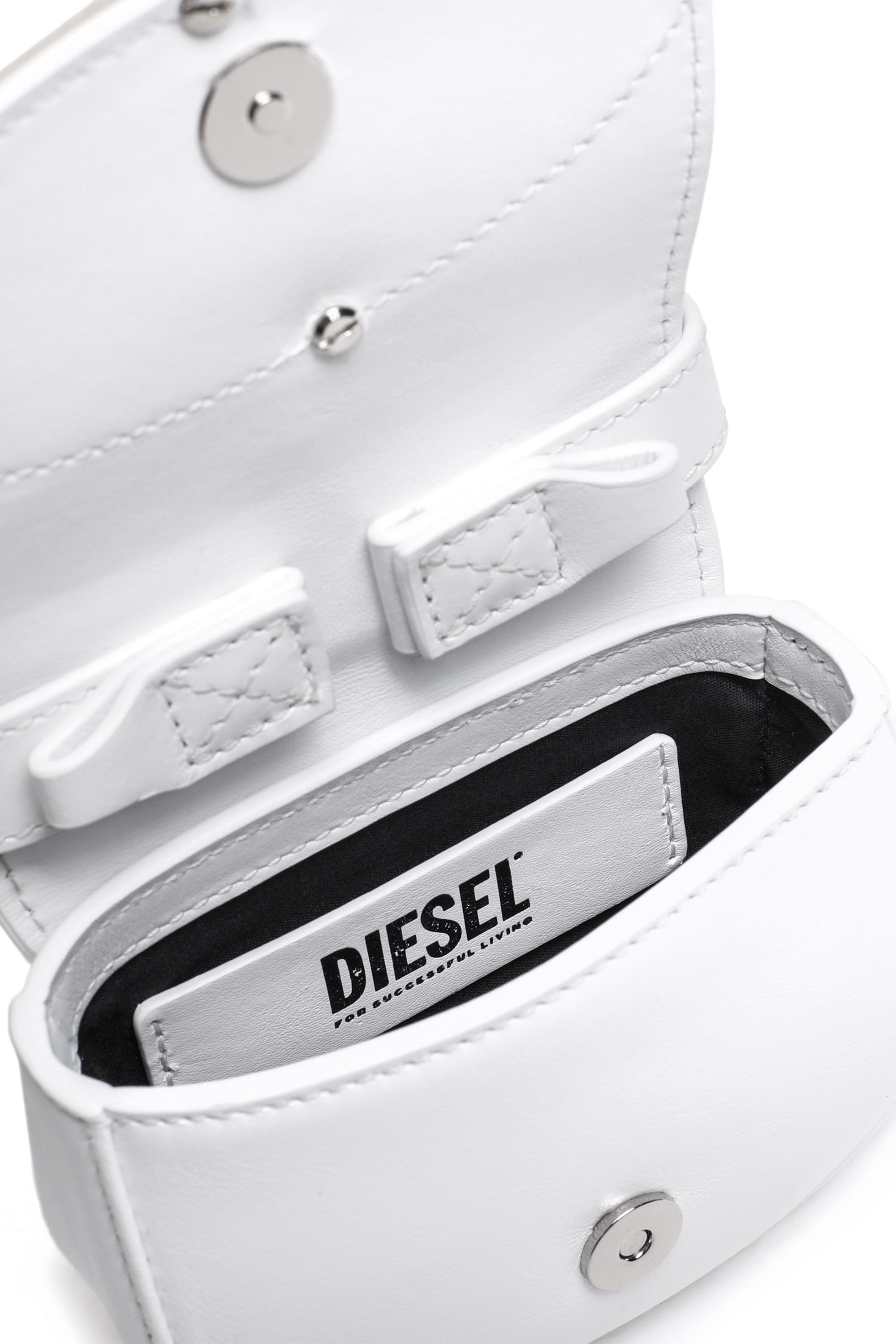 Diesel - 1DR XS, White - Image 2
