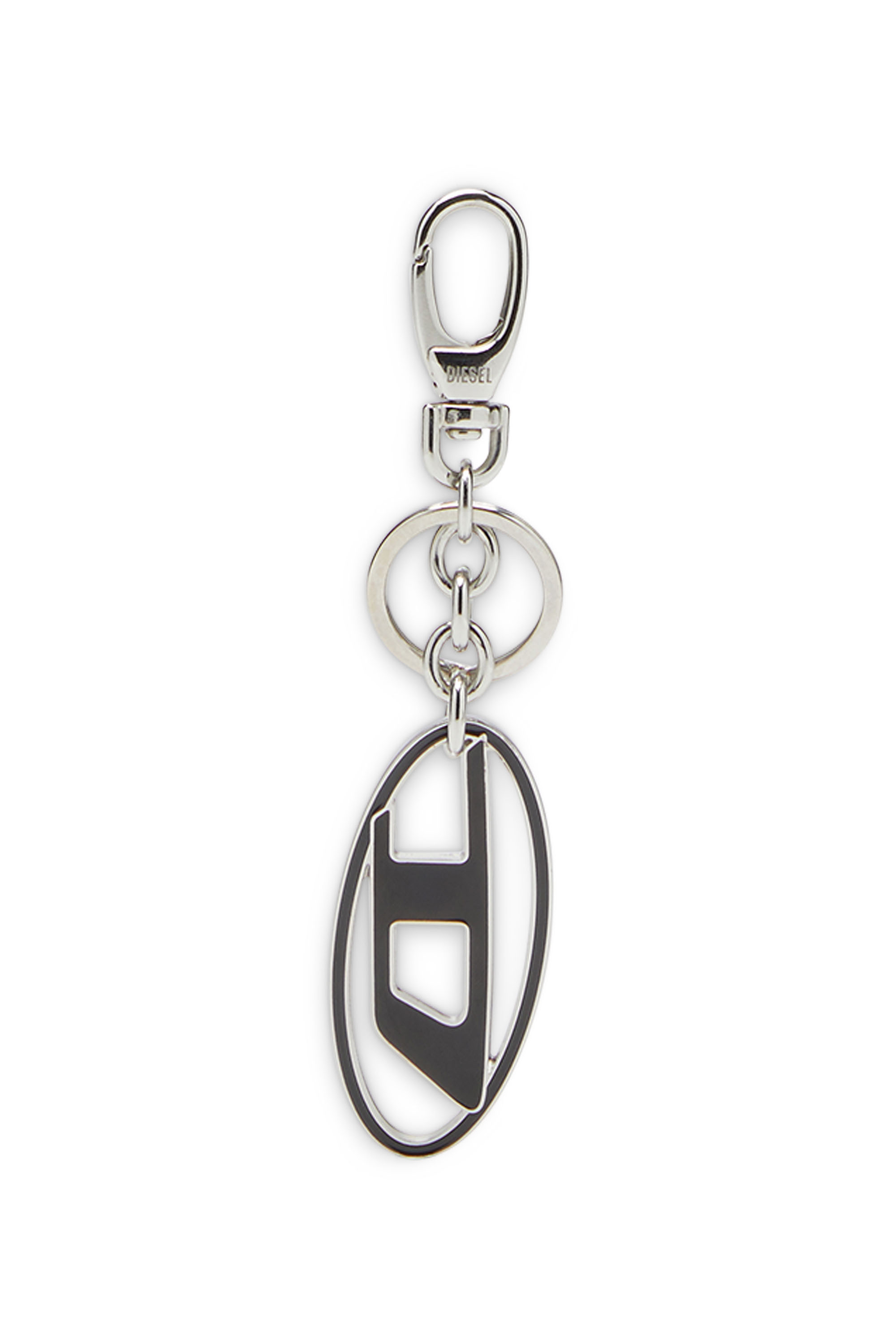 Diesel - HOLY-B, Black - Image 1