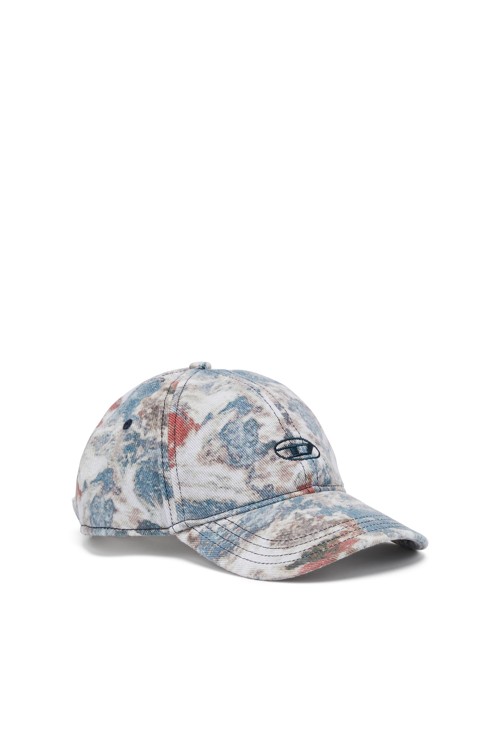 Diesel - C-NIMS-CMF, Blue - Image 1