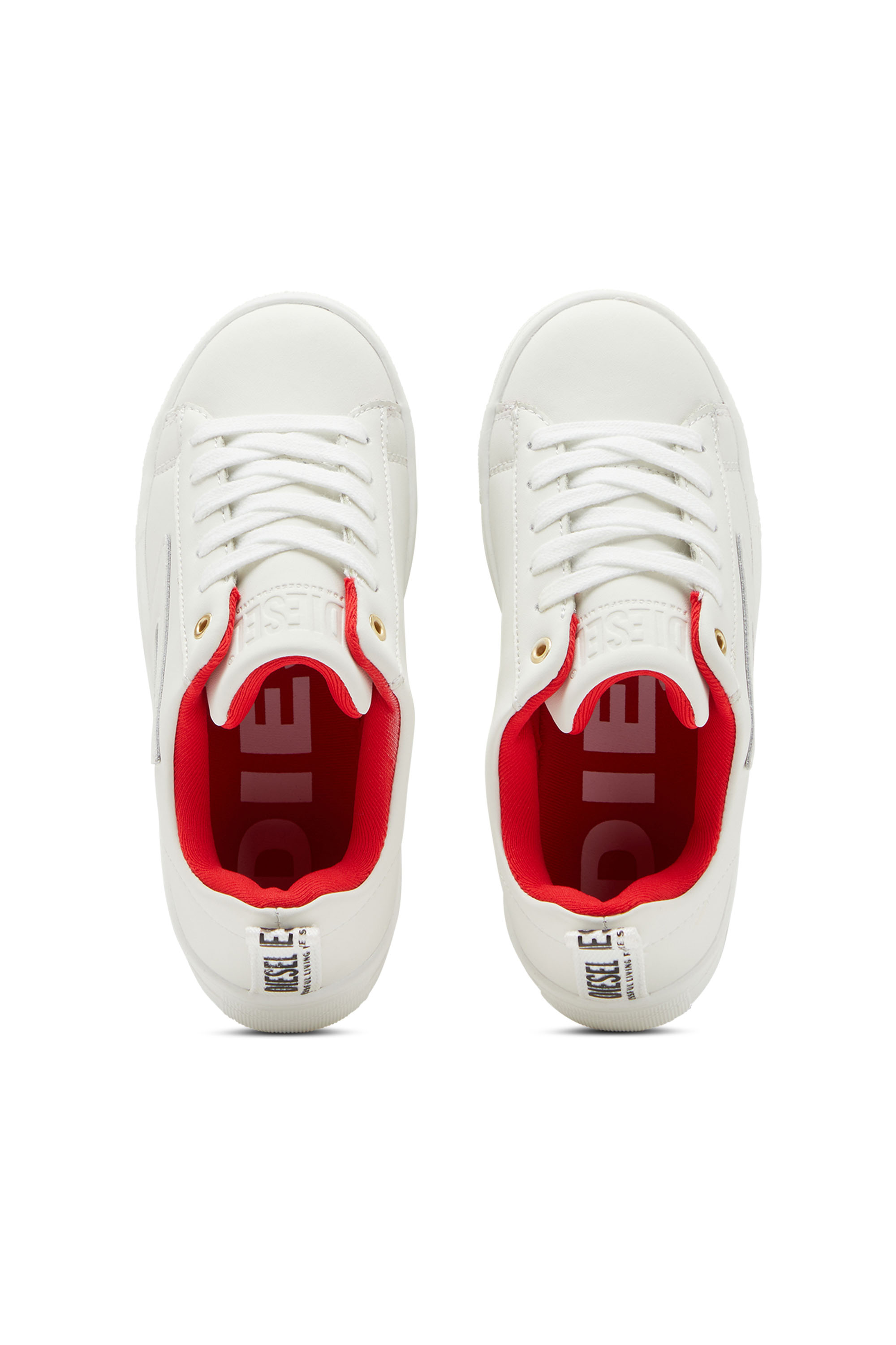 Diesel - S-VANEELA LC,  - Image 5