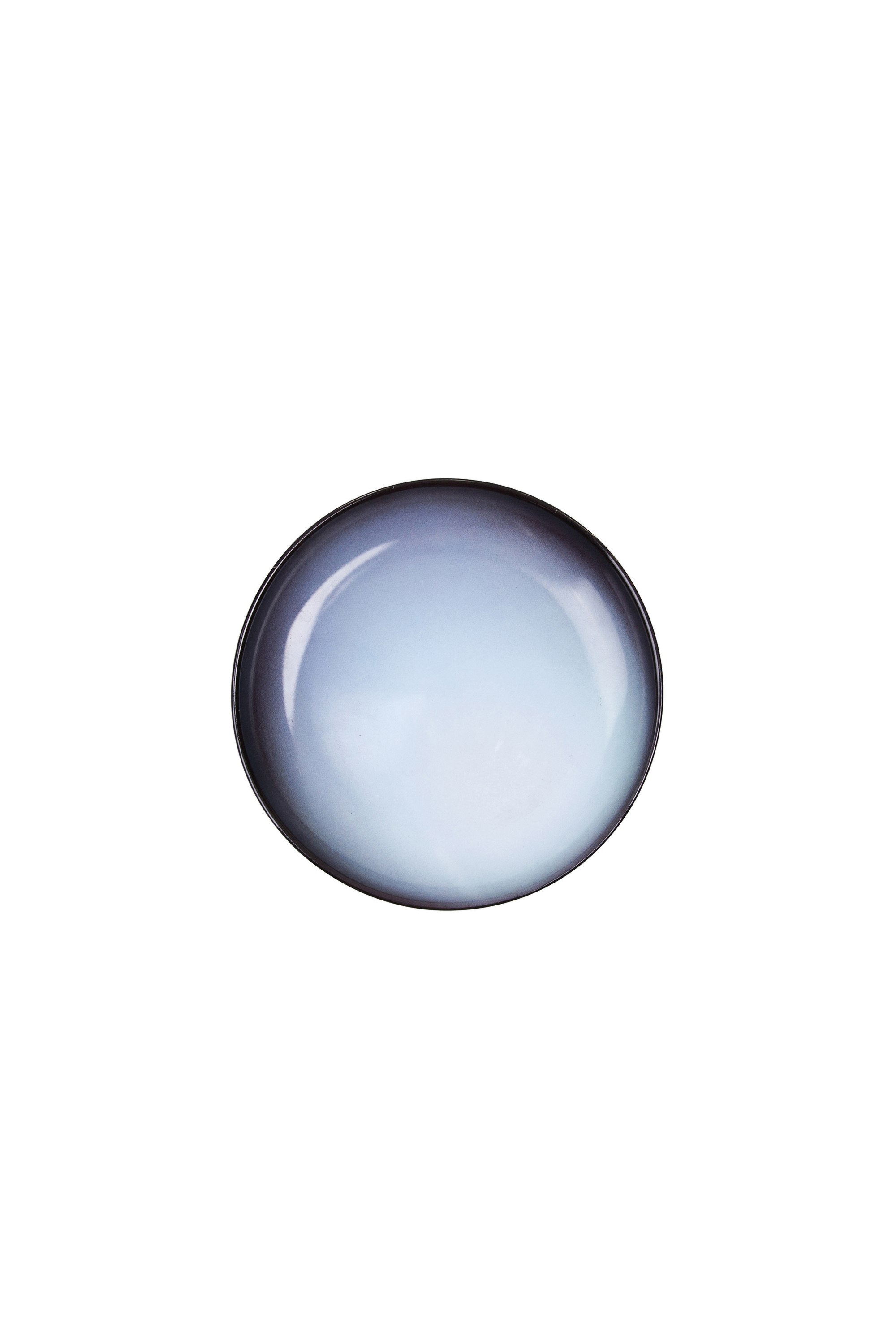Diesel - 10824 COSMIC DINER, Blue - Image 1