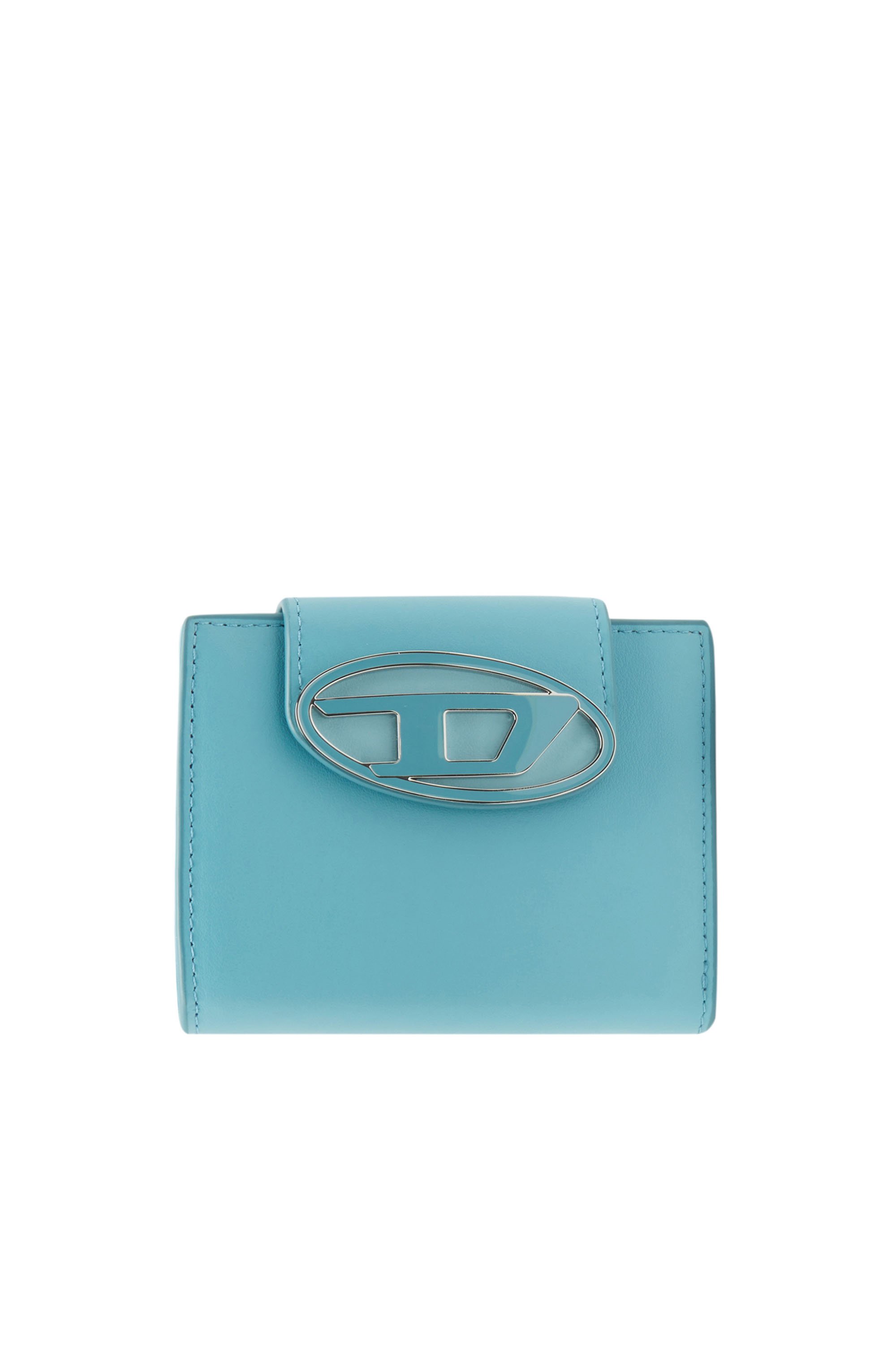 Diesel - CAMILLE, Azure - Image 1