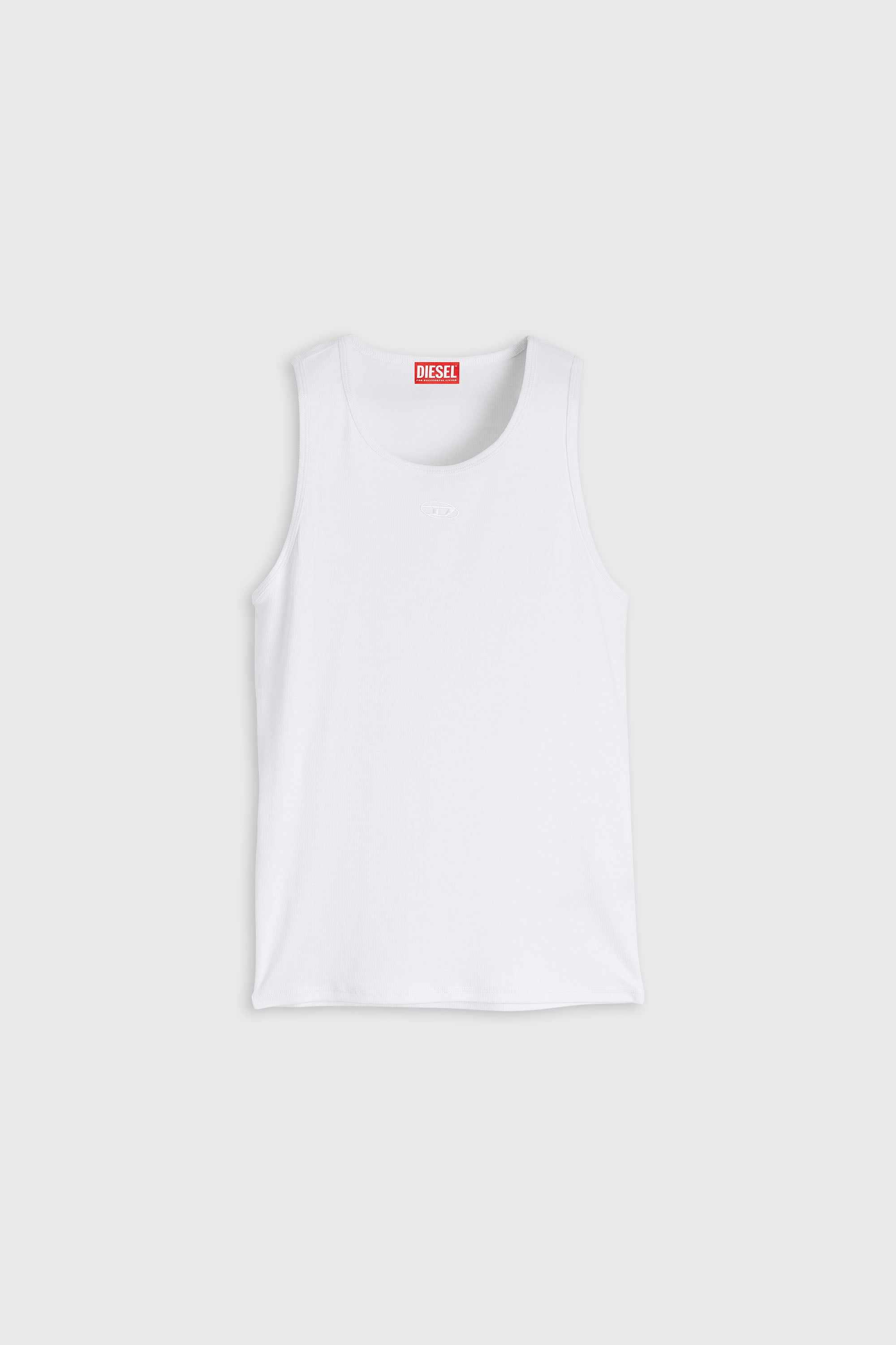T-ARM-LKDS, White