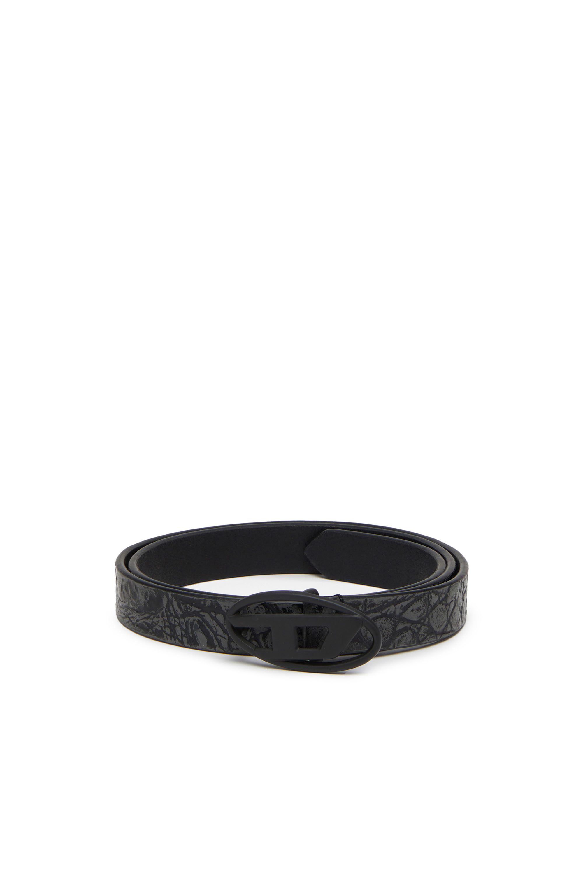 Diesel - B-1DR 20, Black - Image 1