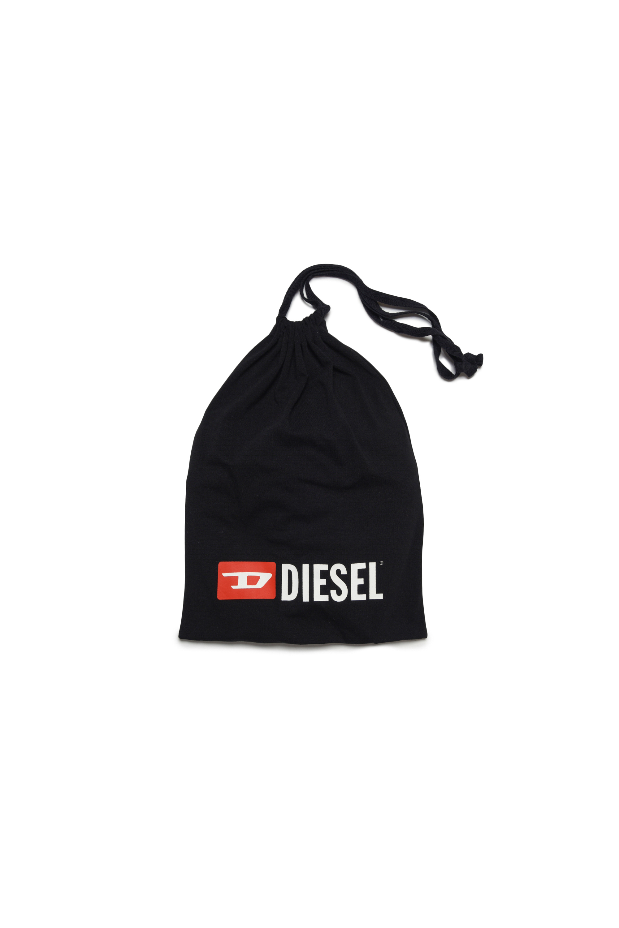 Diesel - UNPELIO, Black - Image 4
