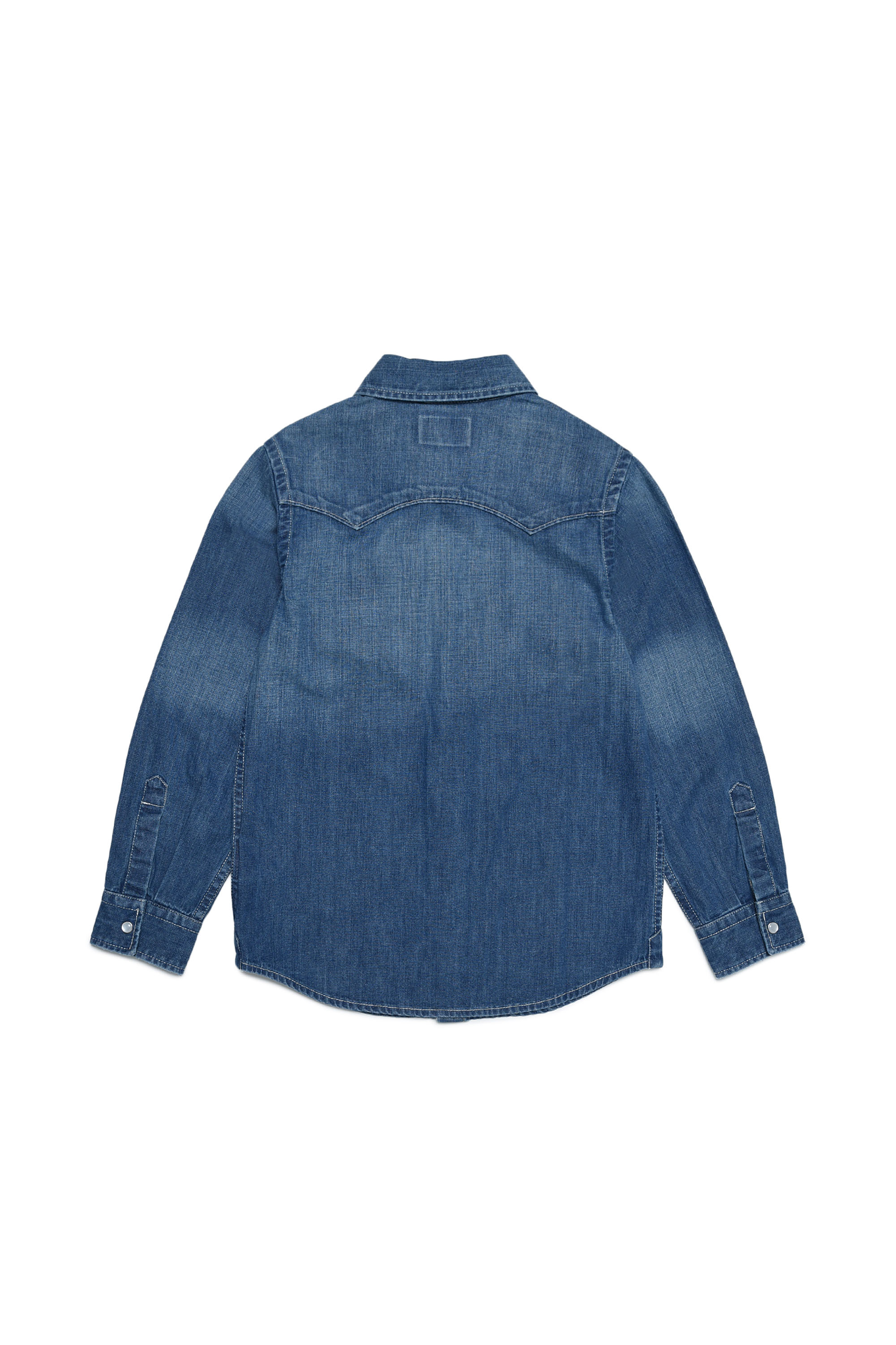 Diesel - CEKO,  - Image 2
