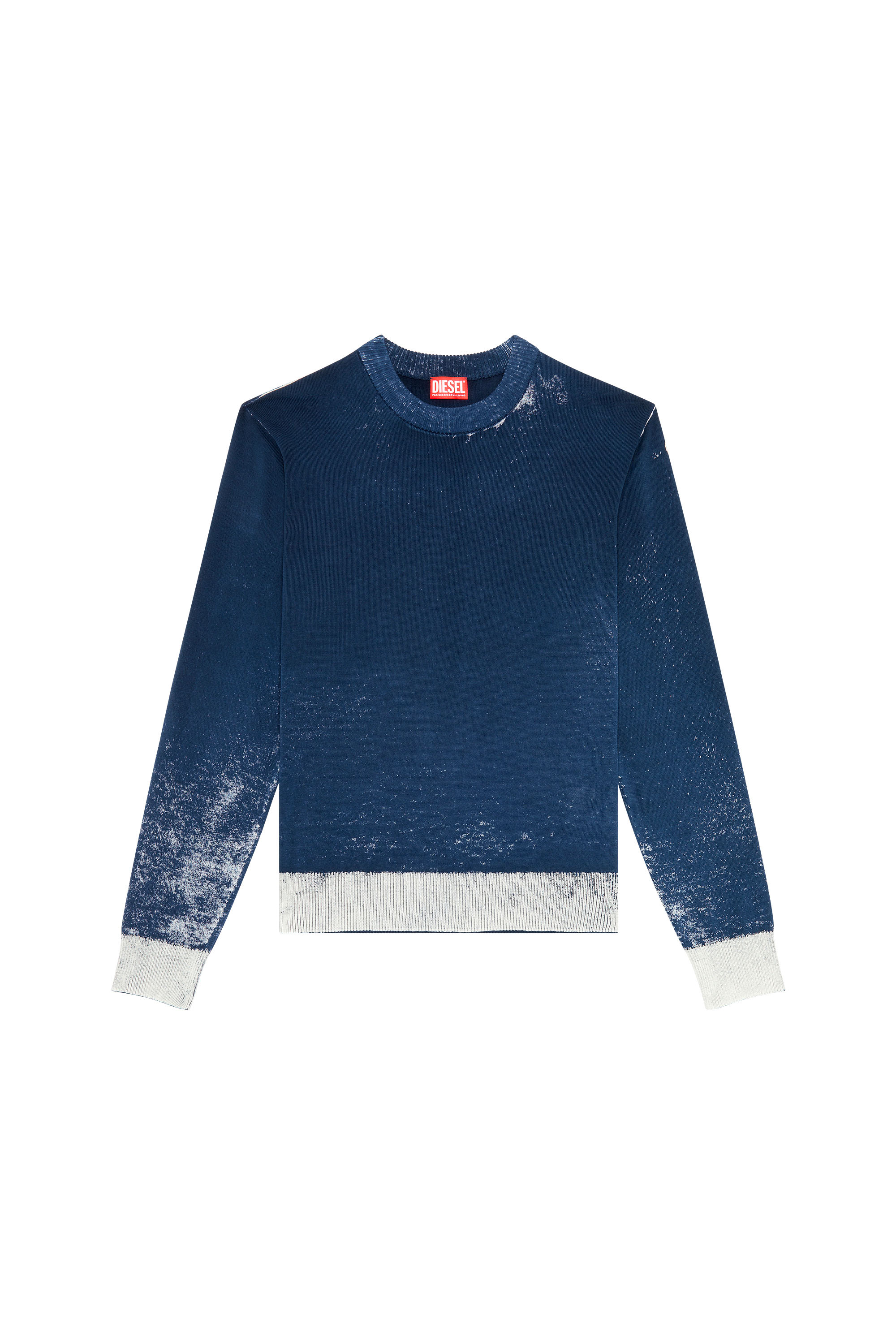 Diesel - K-LARENCE-B, Dark Blue - Image 3