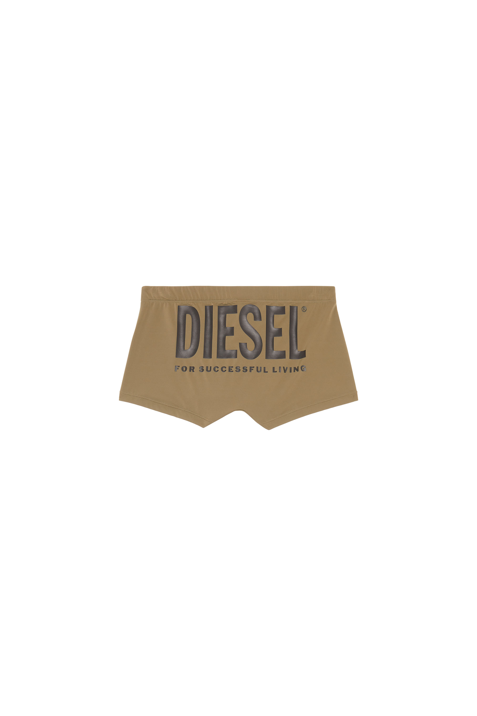 Diesel - BMBX-BRAD, Green - Image 2
