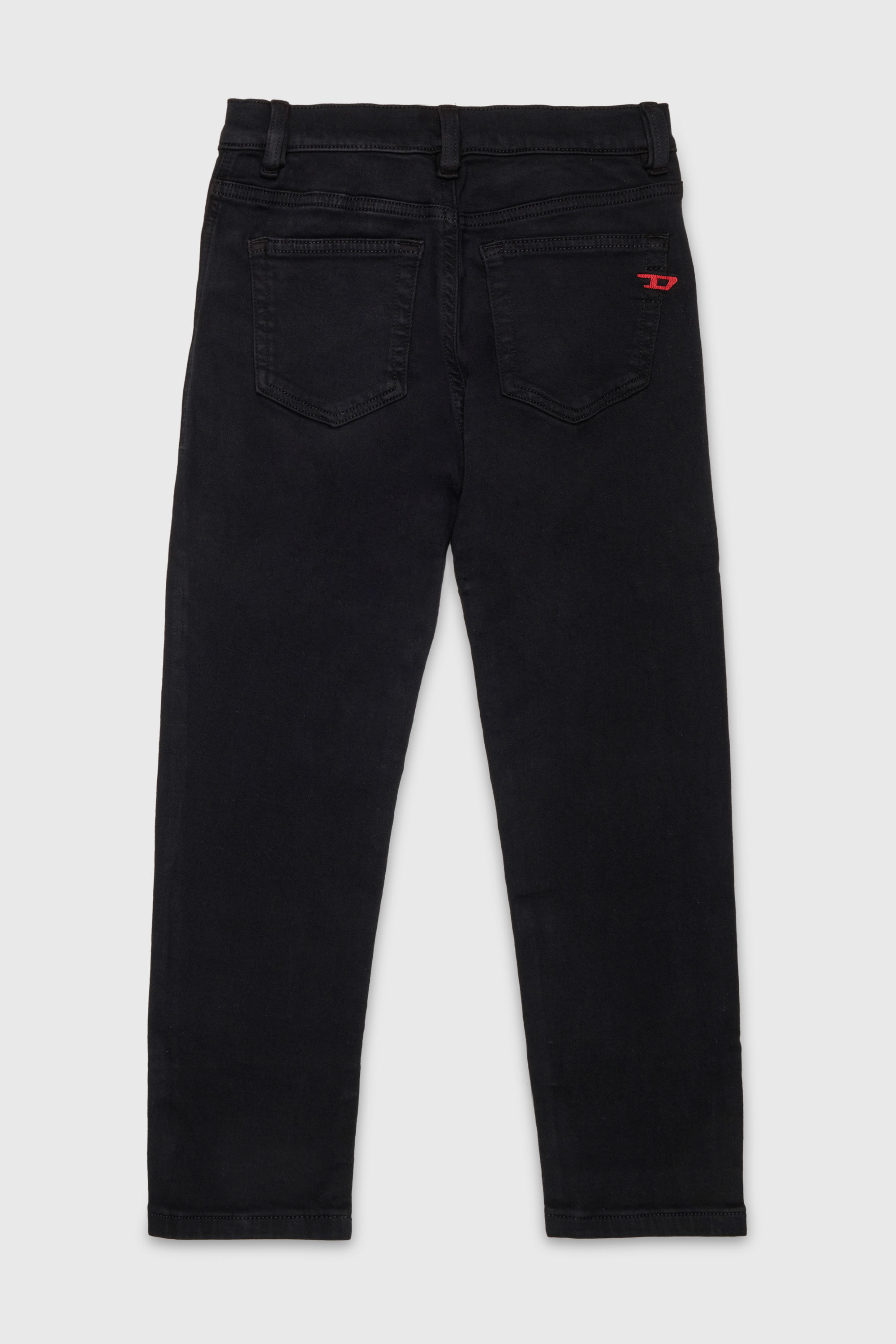Diesel - Man's 2020 D-VIKER-J JJJ, null - 2